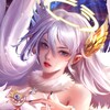 极速播放器