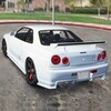 99看片