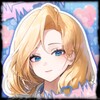 淘宝主播