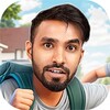 EVPlayer2