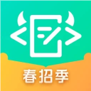 隐私加密播放器