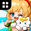 灵希