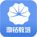 看看私密播放器