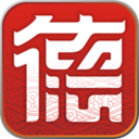 樱桃视频影视视频官方版