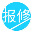 樱桃视频影视视频破解版