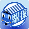 樱桃视频影视视频破解版